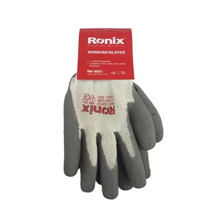 دستکش رونیکس RH-9001
