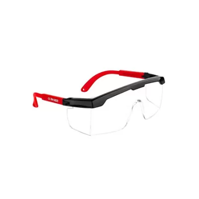 عینک ایمنی رونیکس RH-9020