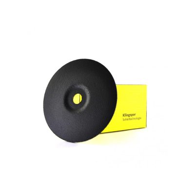 صفحه برش کرونن فلکس کلینگ اسپور 180x3