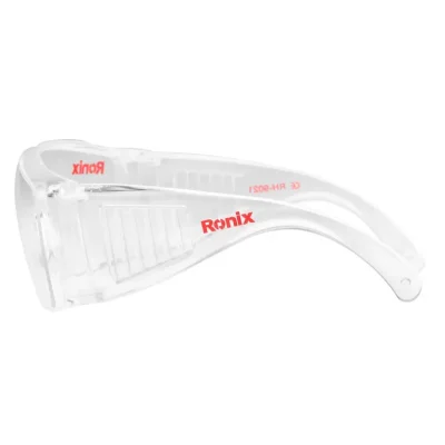 عینک ایمنی رونیکس RH-9021