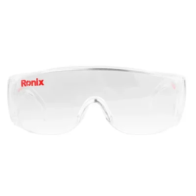 عینک ایمنی رونیکس RH-9021
