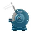 چرخ سنباده رونیکس 125 میلی متر 150 وات مدل 3509N