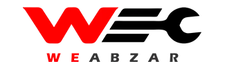 وی ابزار
